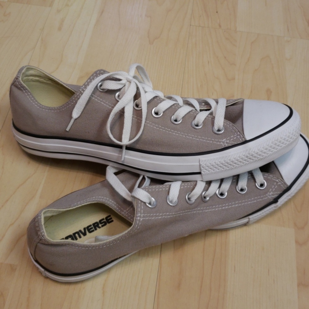 🤩NWOT 🤩 - Converse All Star Sneakers NWOT